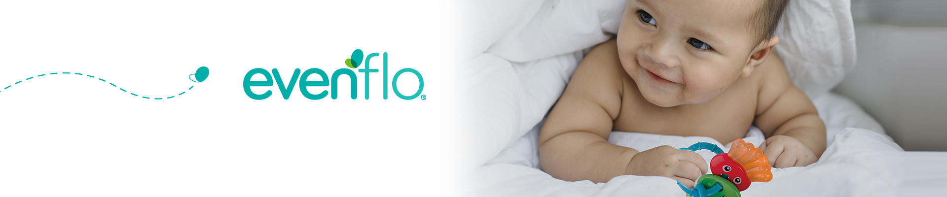 ACCESORIOS Y BABEROS-DESKTOP