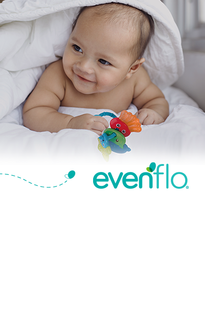 Accesorios y Baberos