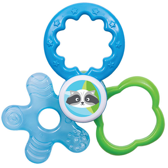 mordedera-sonaja-3-en-1-azul