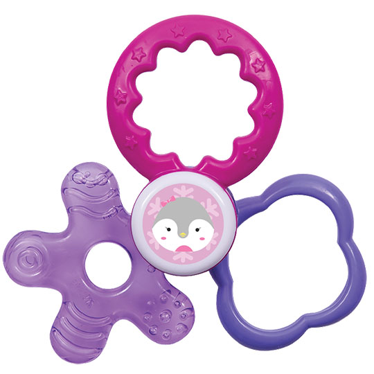 mordedera-sonaja-3-en-1-morada