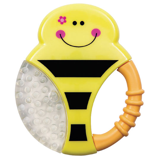 mordedera-sonaja-bichos-abeja