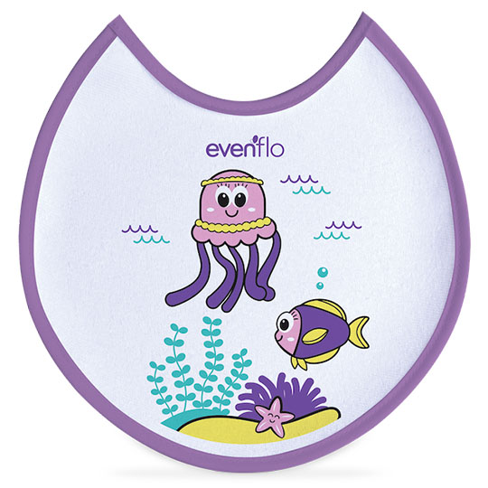 babero-acuario-chico-morado