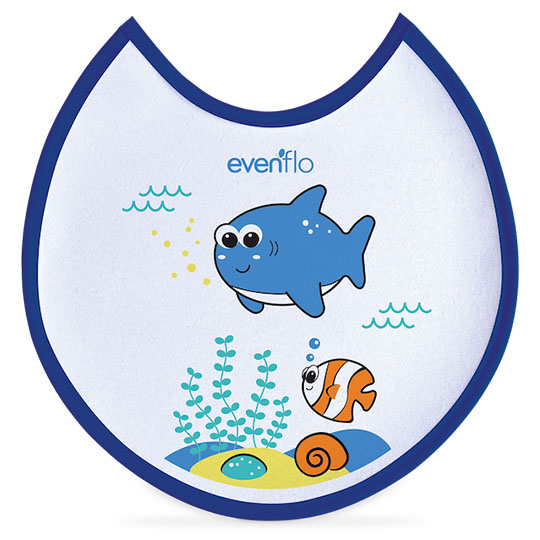 babero-acuario-chico-azul