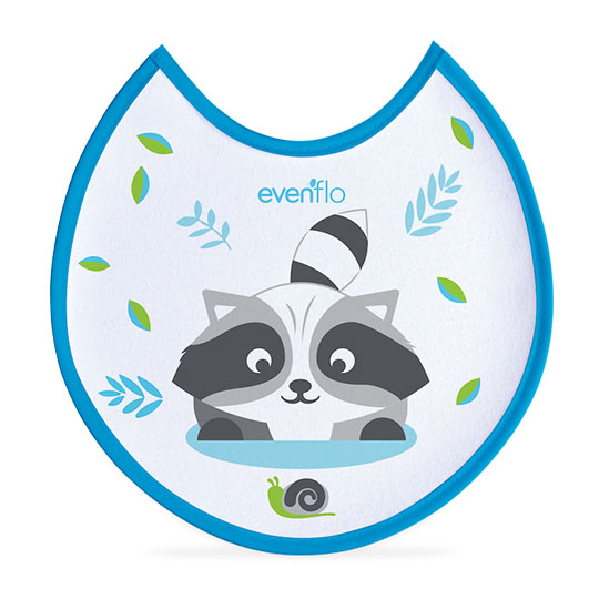 babero-pets-chico-azul