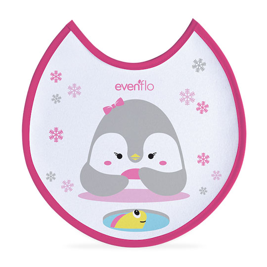 babero-pets-chico-rosa