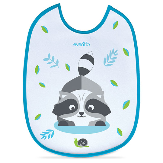 babero-pets-grande-azul