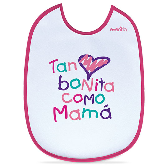 babero-frases-grande-rosa