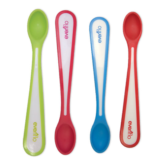 set-cucharas-flexibles