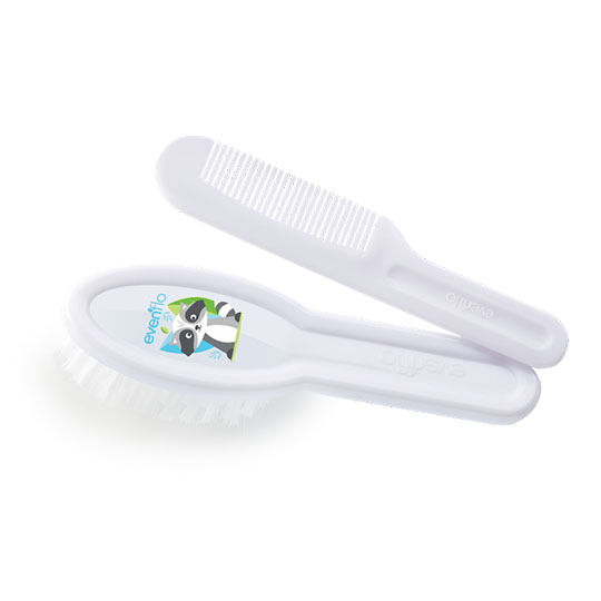 540_0000s_0029_set-peine-y-cepillo-mapache