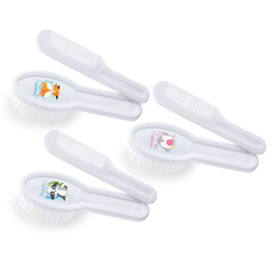 540_0000s_0030_set-peine-y-cepillo-grupo