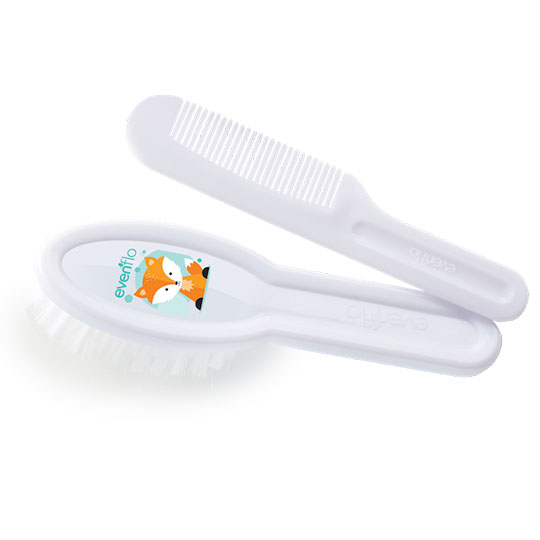 540_0000s_0031_set-peine-y-cepillo-zorro