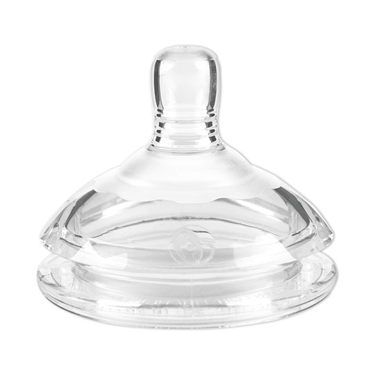 2-biberon-advanced-cuello-ancho-150ml