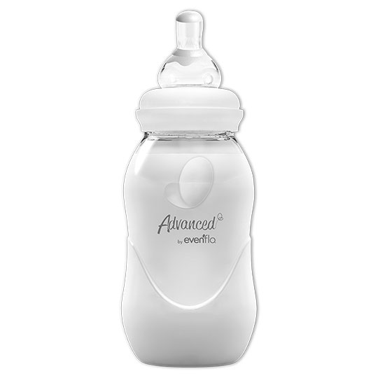 biberon-cuello-estandar-120-1