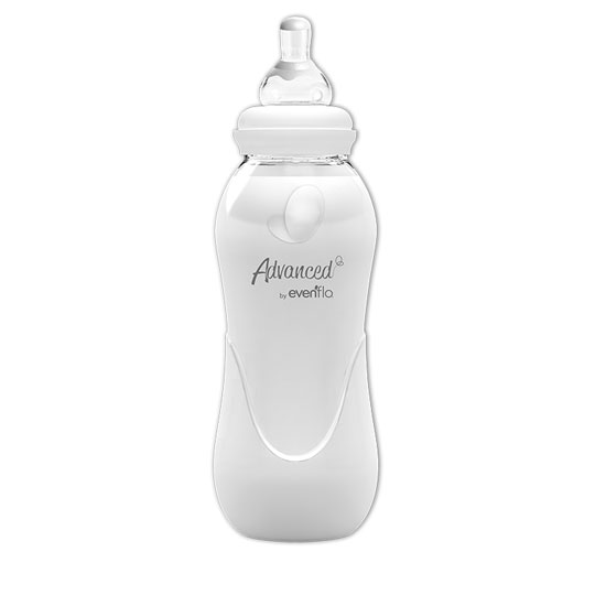 biberon-cuello-estandar-240-1