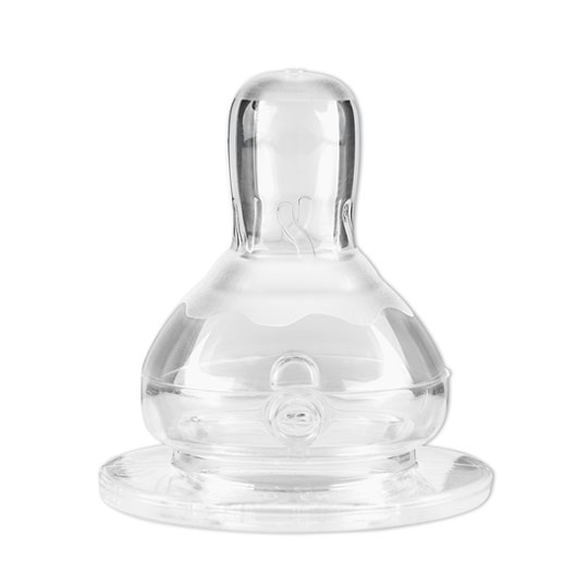 biberon-cuello-estandar-240-2