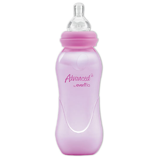 biberon-cuello-estandar-nina-240-1