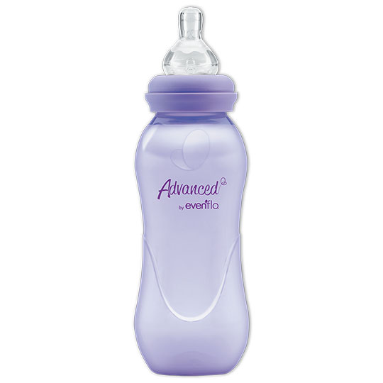 biberon-cuello-estandar-2-Pack-nina-240-lila