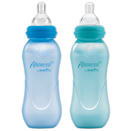 biberon-cuello-estandar-2-Pack-nino-240-1