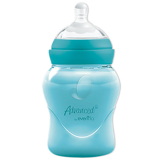 540_0000s_0013_biberon-advanced-cuello-ancho-nino-2pack-150m