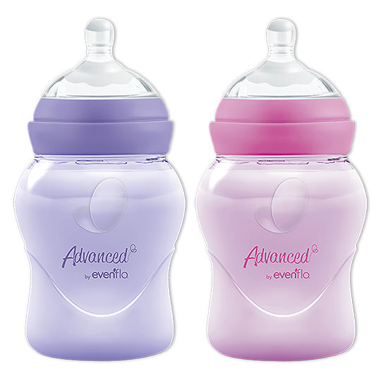 540_0000s_0002_biberon-advanced-cuello-ancho-nina-2pack-150m