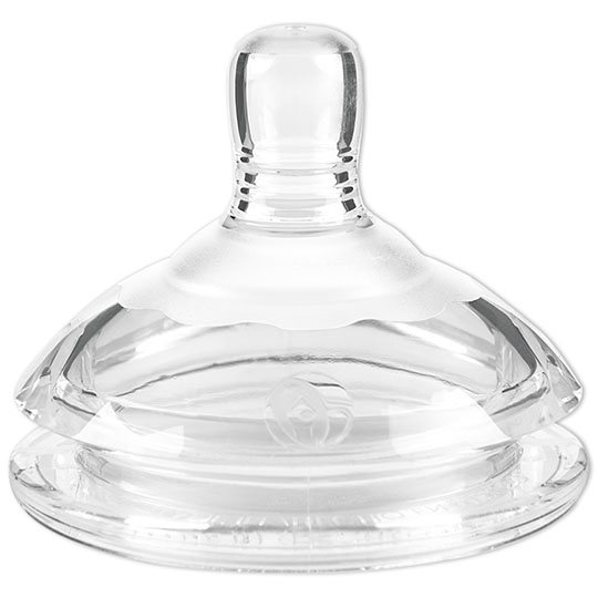 540_0000s_0003_biberon-advanced-cuello-ancho-nina-2pack-150m