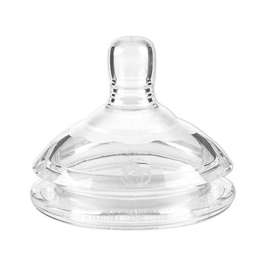 4-biberon-advanced-cuello-ancho-nina-270ml