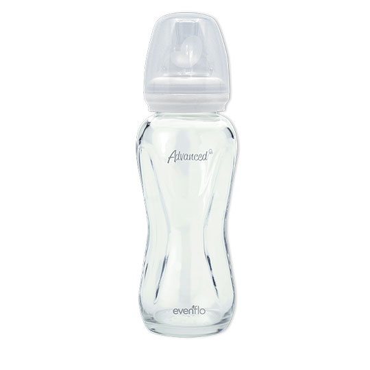 biberon-slim-fit-210-1