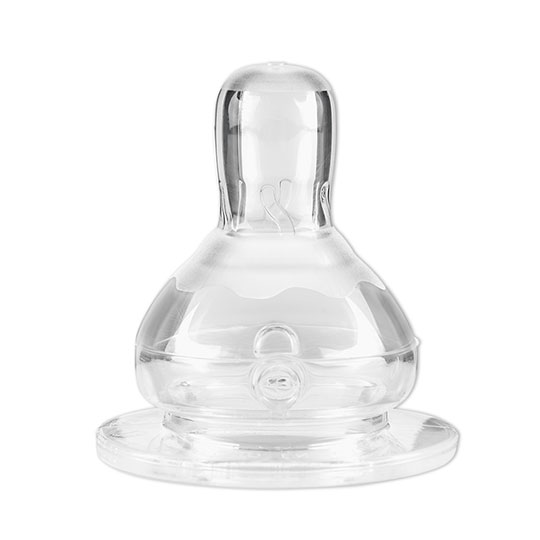 mamila-advanced-cuello-estandar-flujo-medio-1