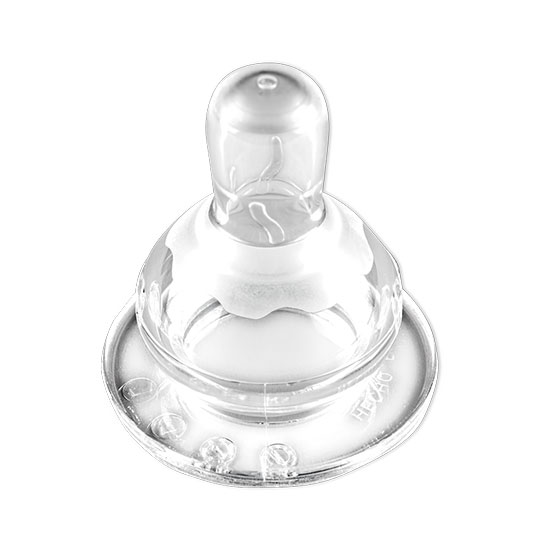 mamila-advanced-cuello-estandar-flujo-medio-2