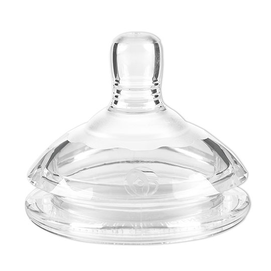 mamila-advanced-cuello-ancho-flujo-lento-1