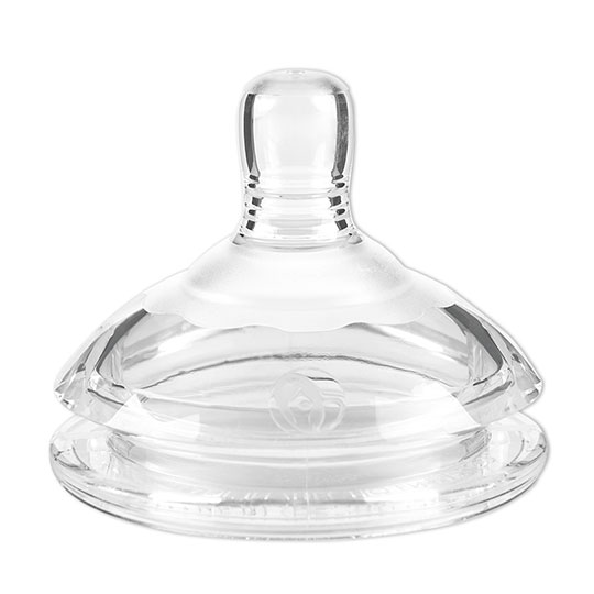 mamila-advanced-cuello-ancho-flujo-medio-1