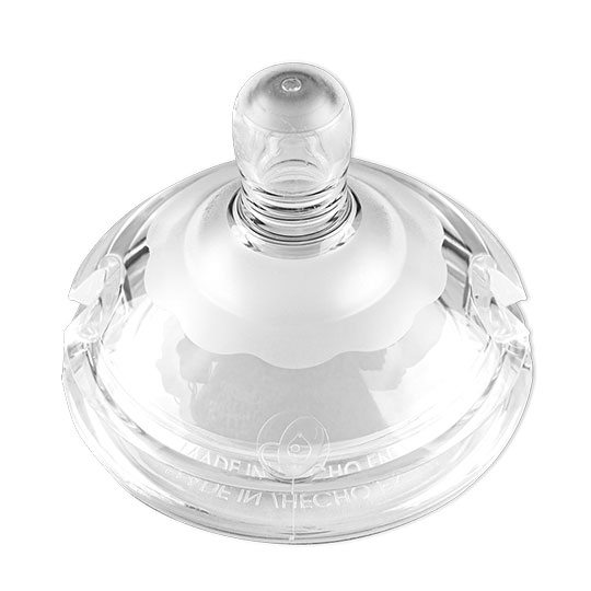 mamila-advanced-cuello-ancho-flujo-medio-2