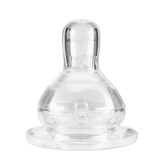 mamila-advanced-cuello-estandar-flujo-lento-1