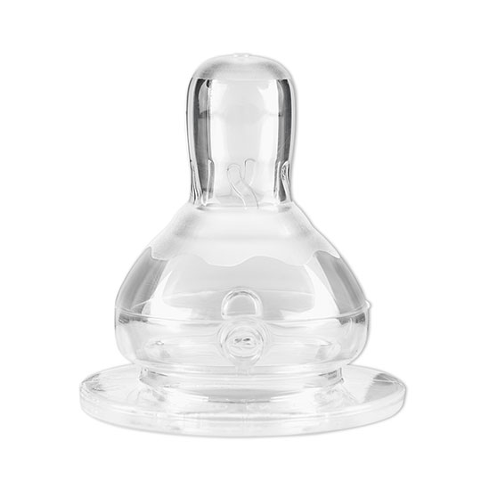 mamila-advanced-cuello-estandar-flujo-rapido-1