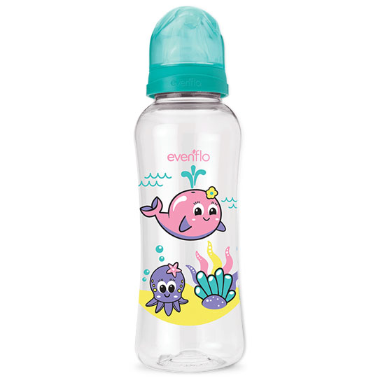 biberon-acuario-240-verde