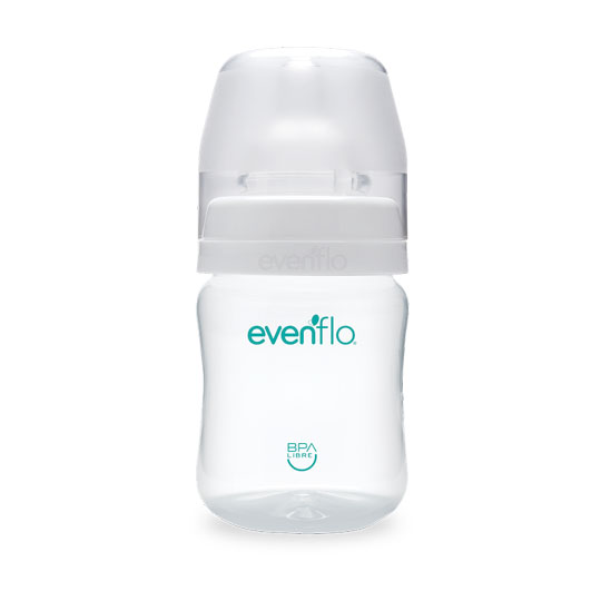 biberon-cuello-ancho-150-blanco