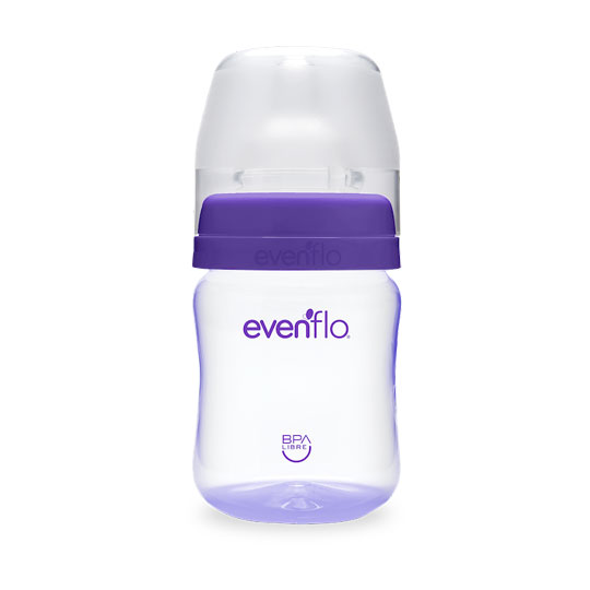 biberon-cuello-ancho-150-morado