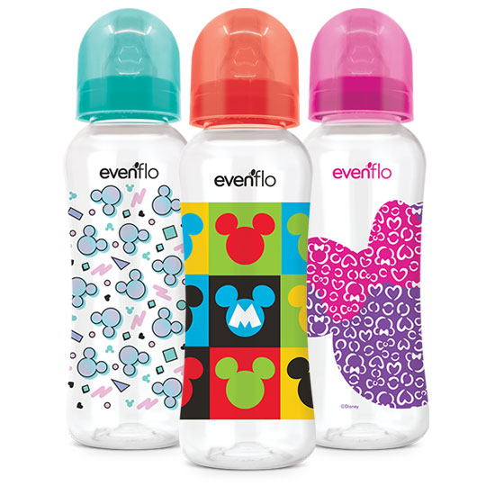 biberon-disney-europa-240