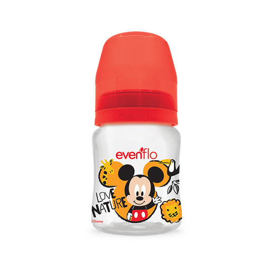 biberon-disney-friends-150-rojo