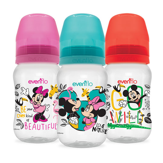 biberon-disney-friends-270