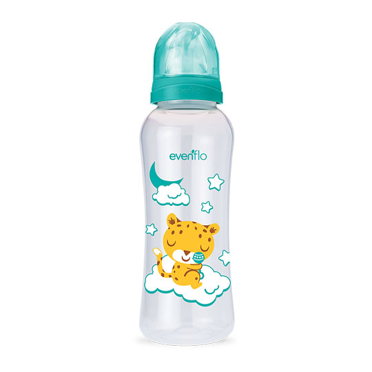 biberon-dreams-240-verde