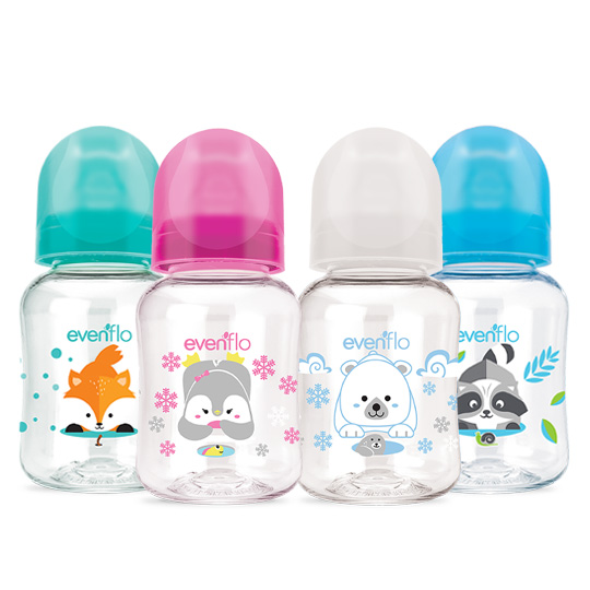 biberon-forest-120-1