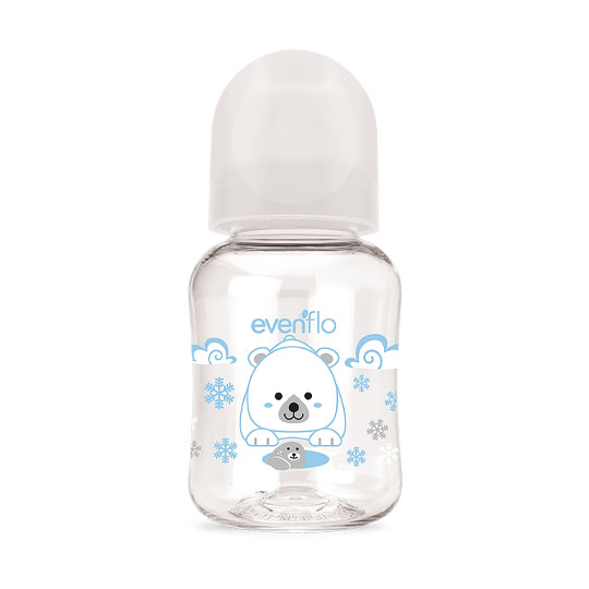 biberon-forest-120-blanco1