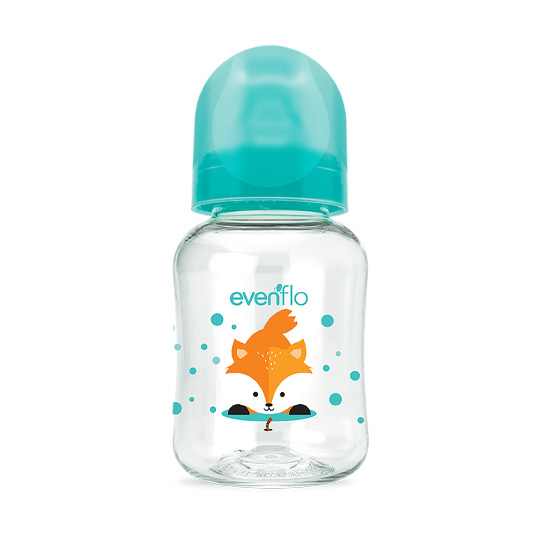 biberon-forest-120-verde1