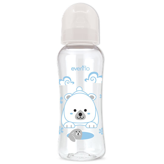 biberon-forest-240-blanco