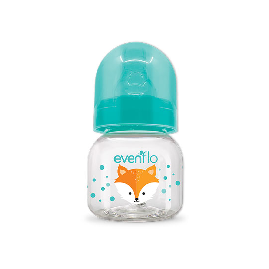 biberon-forest-60-verde