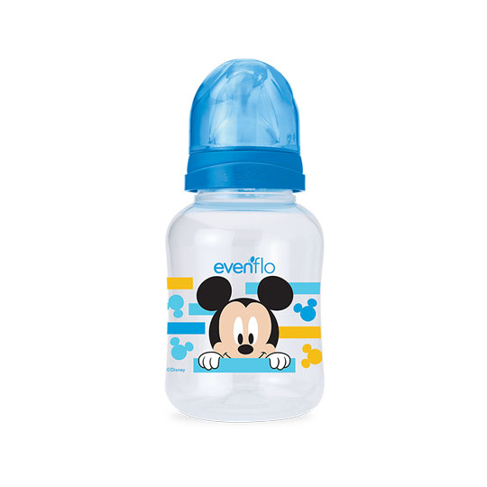 biberon-mickey-120-azul