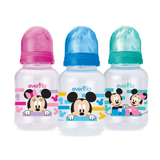 biberon-mickey-120