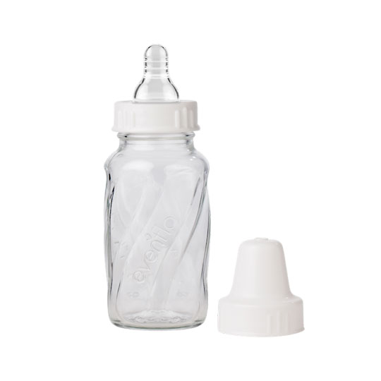 biberon-vidrio-120