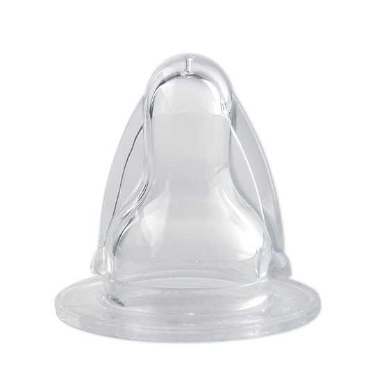 mamila-flujo-lento-2